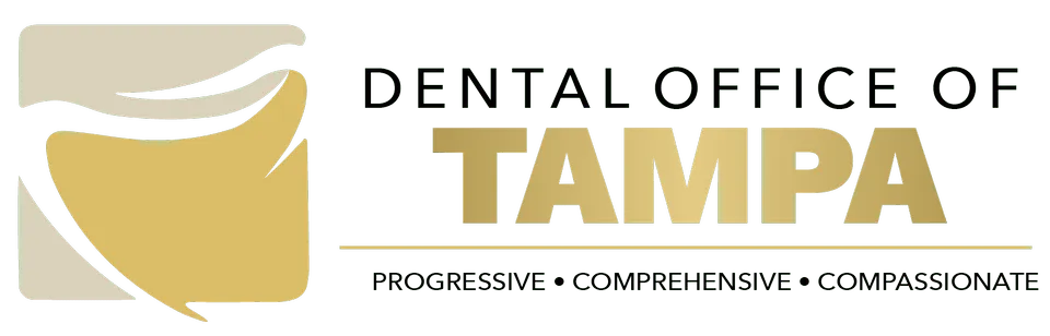 Dental Office of Tampa