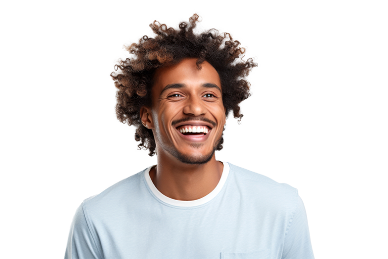 Dental Office of Tampa | Dental Office of Tampa Home Dental Office of Tampa | Dental Office of Tampa Home