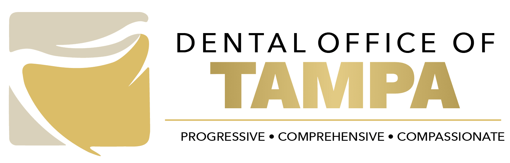Dental Office of Tampa