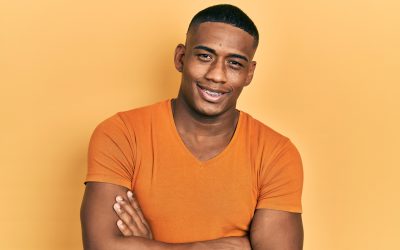 Invisalign Versus Braces in Tampa: Which Option Is Faster?